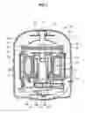 Fig. 02 - Linear compressor