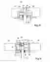 Fig. 06 - STRUCTURE OF THE ROTATING MEMBER