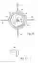 Fig. 08 - STRUCTURE OF THE ROTATING MEMBER