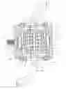 Fig. 01 - Hydraulic device