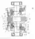 Fig. 02 - Hydraulic device