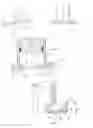 Fig. 06 - Hydraulic device
