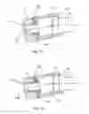 Fig. 07 - Hydraulic device