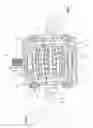 Fig. 08 - Hydraulic device