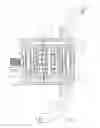 Fig. 09 - Hydraulic device