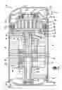 Fig. 02 - Scroll machine with stepped sleeve guide