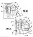 Fig. 06 - Scroll machine with stepped sleeve guide