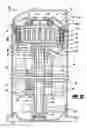 Fig. 07 - Scroll machine with stepped sleeve guide