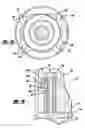 Fig. 08 - Scroll machine with stepped sleeve guide