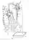 Fig. 02 - Autoclave sterilization treatment method and autoclave sterilization apparatus using this treatment method