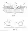 Fig. 02 - Composition for the controlled release of inhibitors for corrosion, biofouling, and scaling