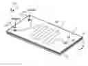 Fig. 01 - Analytical instrument