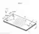 Fig. 02 - Analytical instrument