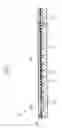 Fig. 03 - Analytical instrument