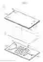 Fig. 04 - Analytical instrument