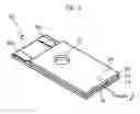 Fig. 05 - Analytical instrument