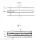 Fig. 08 - Analytical instrument