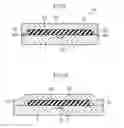 Fig. 09 - Analytical instrument