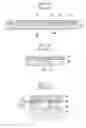 Fig. 10 - Analytical instrument