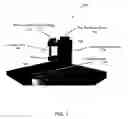 Fig. 02 - Systems and methods for delivering a sample fluid to a receiving substrate