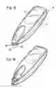 Fig. 02 - Body fluid testing device