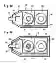 Fig. 06 - Body fluid testing device
