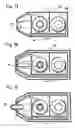 Fig. 07 - Body fluid testing device