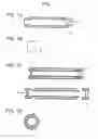 Fig. 02 - Specimen collection and processing device