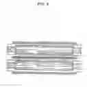Fig. 06 - Specimen collection and processing device