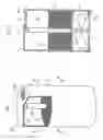 Fig. 02 - Air cleaner