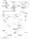 Fig. 02 - Methods and compositions for altering skin coloration