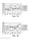 Fig. 02 - Method of optimizing treatment with interferon-tau