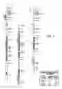 Fig. 02 - Human CTLA-4 antibodies and their uses