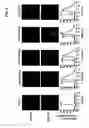 Fig. 09 - Methods and compositions related to neuronal differentiation