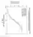 Fig. 03 - Methods for sterilizing preparations of monoclonal immunoglobulins