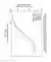 Fig. 04 - Methods for sterilizing preparations of monoclonal immunoglobulins