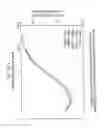 Fig. 06 - Methods for sterilizing preparations of monoclonal immunoglobulins