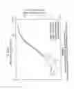 Fig. 08 - Methods for sterilizing preparations of monoclonal immunoglobulins