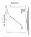 Fig. 09 - Methods for sterilizing preparations of monoclonal immunoglobulins