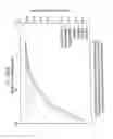 Fig. 16 - Methods for sterilizing preparations of monoclonal immunoglobulins