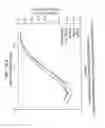 Fig. 23 - Methods for sterilizing preparations of monoclonal immunoglobulins