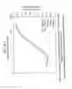 Fig. 28 - Methods for sterilizing preparations of monoclonal immunoglobulins