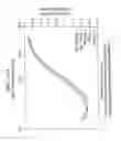 Fig. 30 - Methods for sterilizing preparations of monoclonal immunoglobulins