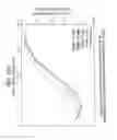 Fig. 32 - Methods for sterilizing preparations of monoclonal immunoglobulins