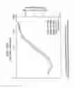 Fig. 34 - Methods for sterilizing preparations of monoclonal immunoglobulins