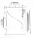 Fig. 37 - Methods for sterilizing preparations of monoclonal immunoglobulins