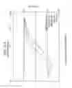 Fig. 40 - Methods for sterilizing preparations of monoclonal immunoglobulins