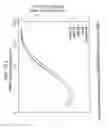 Fig. 43 - Methods for sterilizing preparations of monoclonal immunoglobulins