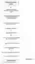 Fig. 02 - Method and composition for altering a B cell mediated pathology