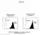 Fig. 13 - Binding domain-immunogloubulin fusion proteins
